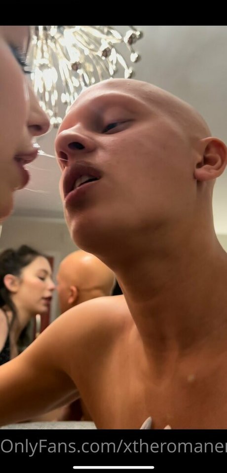 xtheromanempire1 top star gallery