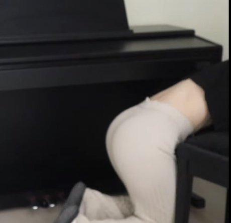 Carola Kristiansen naked actress gallery