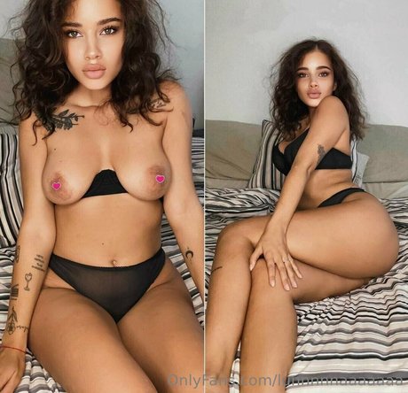 lunnnnnaaaaaaa nudes actress img