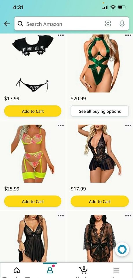 biggestmommas pornstar top photo