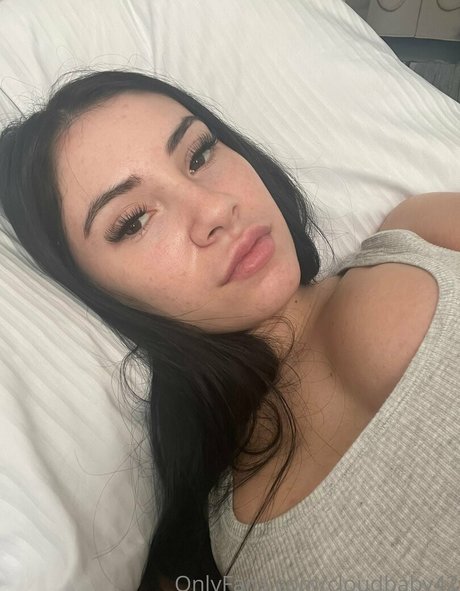 cloudbaby42 sex star image