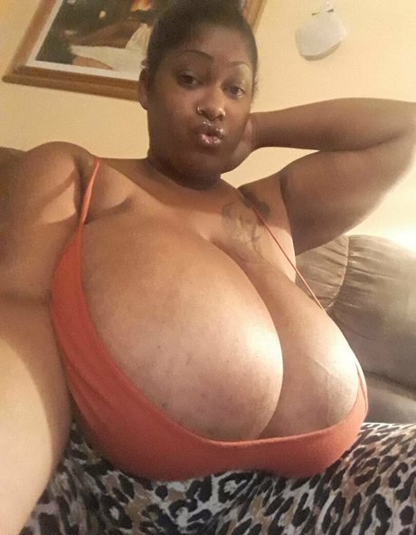 thickdanky hd model pics