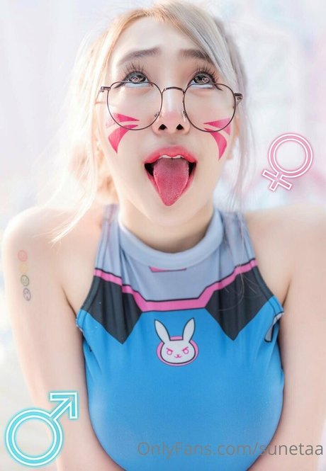 sunetaa best pornstar picture