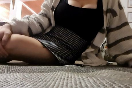 xxtaliaxx model pretty photos