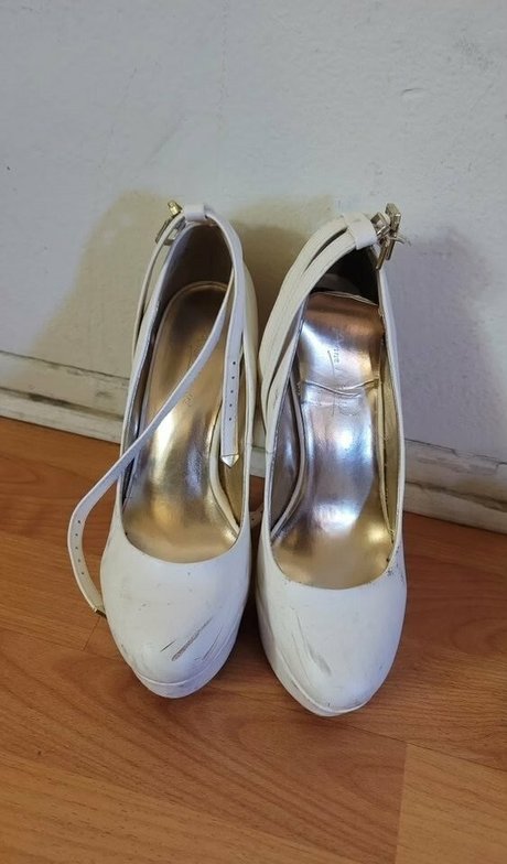 elizabethtran model pornographic galleries