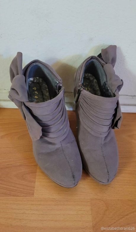 elizabethtran pornstar top pics