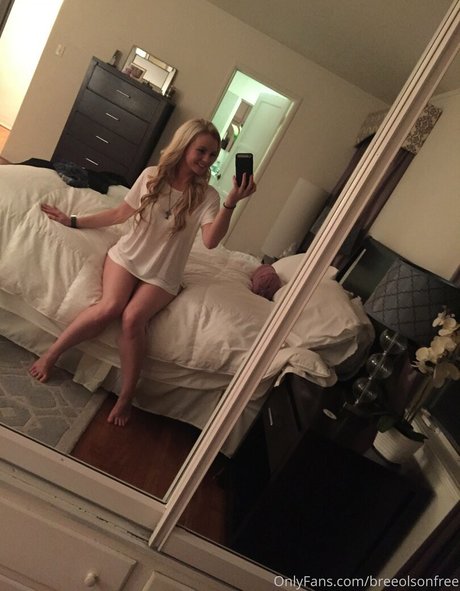 breeolsonfree star high quality pictures