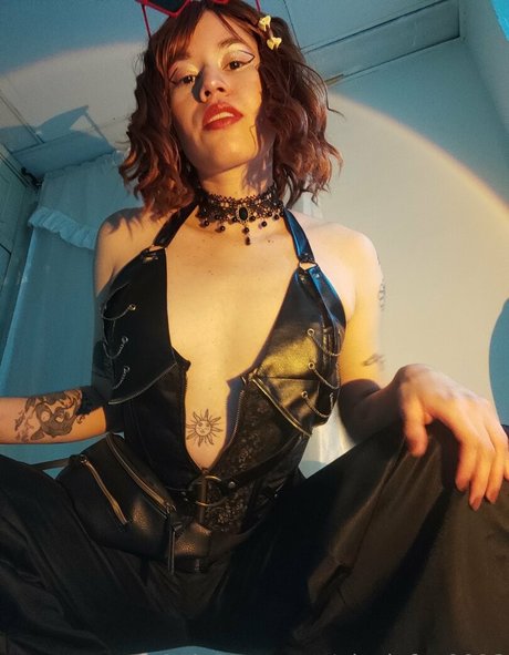 nicolefox0023 best pornstar galleries