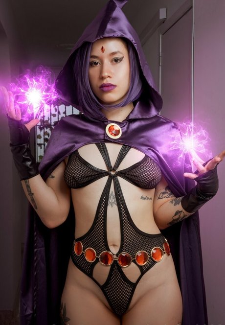 nicolefox0023 top pornstar img