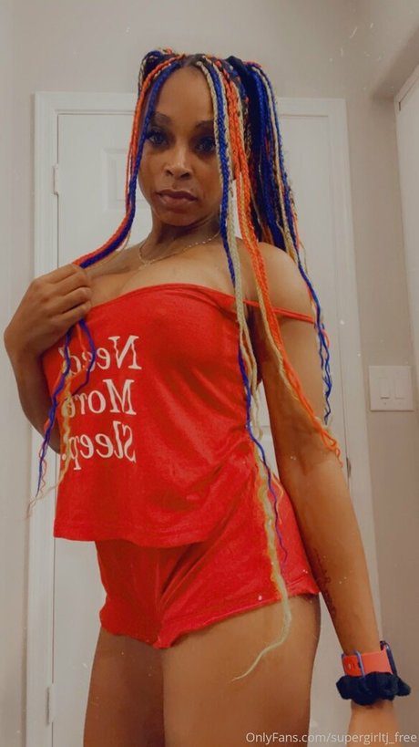 supergirltj free free pornstar picture