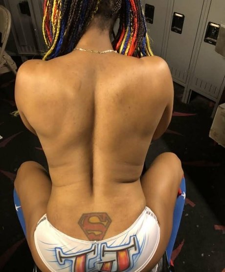 supergirltj free pornstar adult pictures