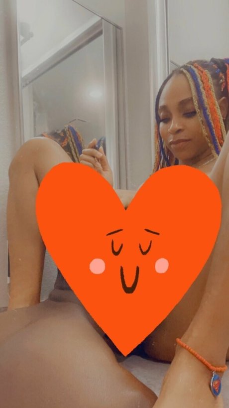 supergirltj free high quality star pics