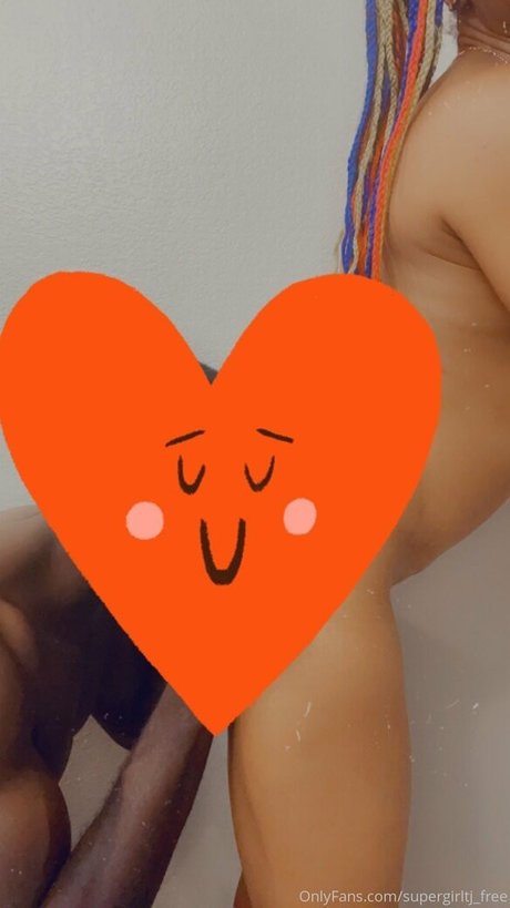 supergirltj free best actress photo