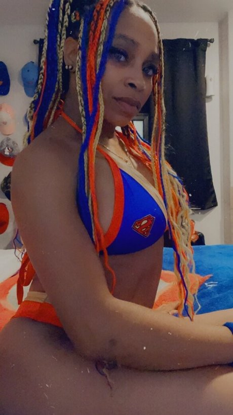 supergirltj free pornstar perfect picture