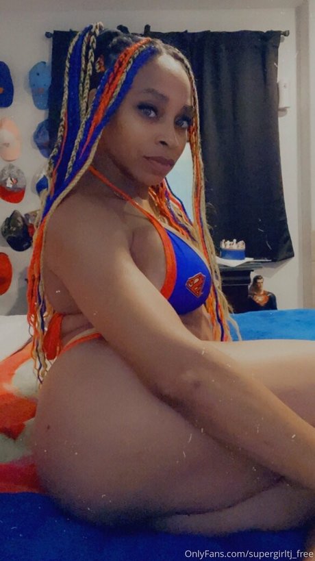 supergirltj free erotic actress archive