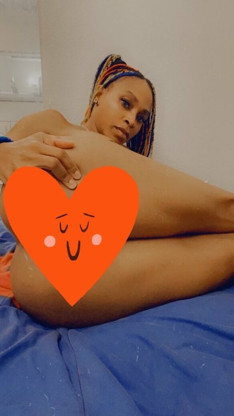 supergirltj free pornstar erotic photo