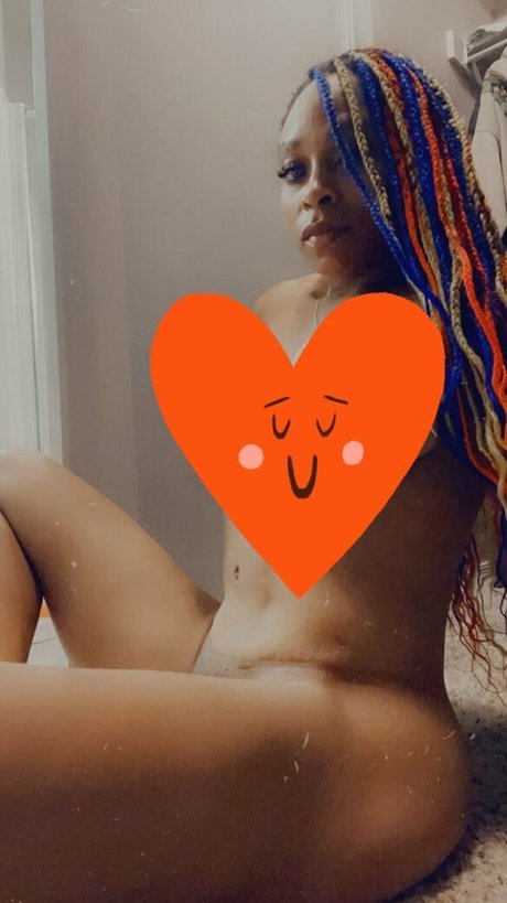 supergirltj free model xxx images