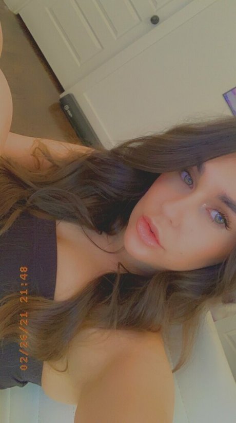 scout porn actress image