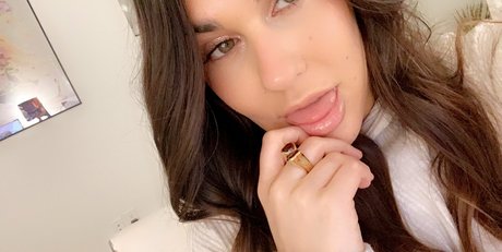 scout model xxx galleries