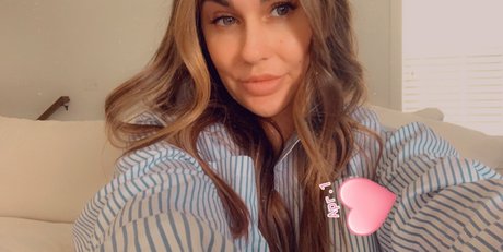 scout pornstar beautiful pics