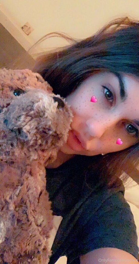 scout top model galleries