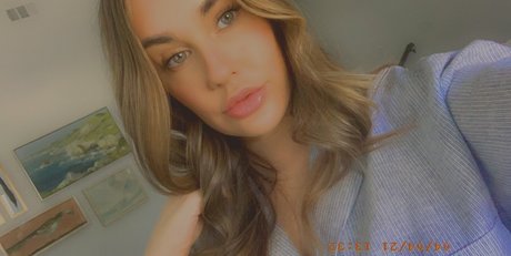 scout star art photos