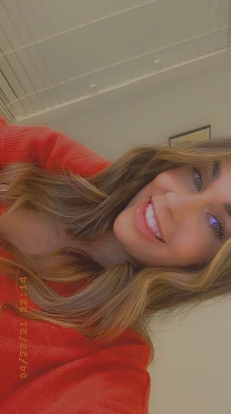 scout high quality actress photos