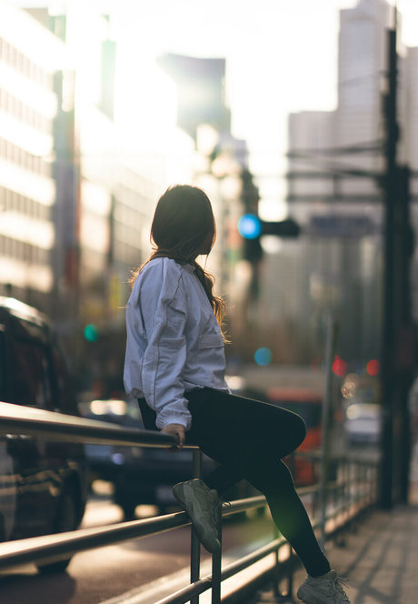 scout pornstar hot pictures