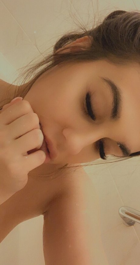 scout beautiful pornstar picture