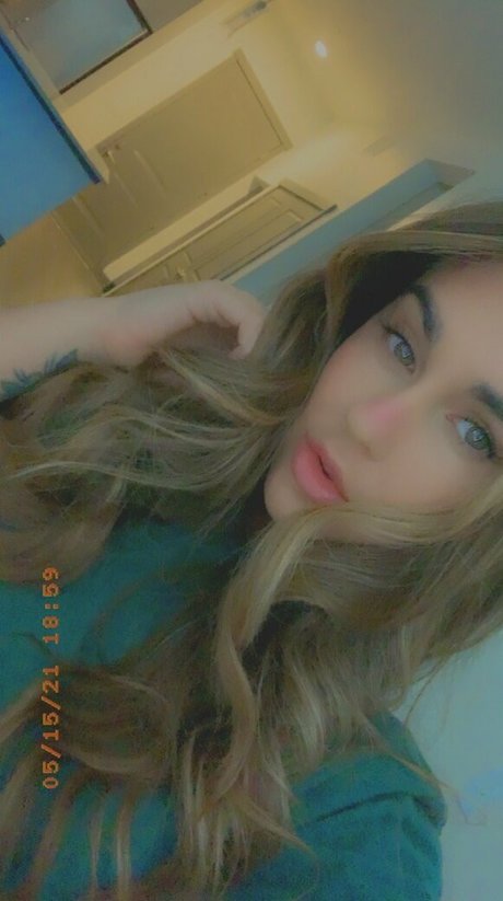 scout perfect actress galleries