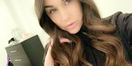 scout sexy actress pictures