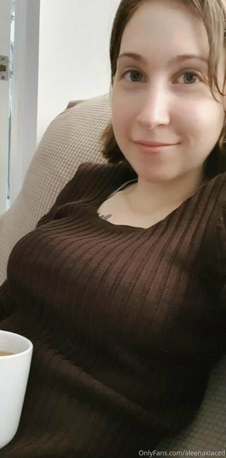 hair onlyfans best picture