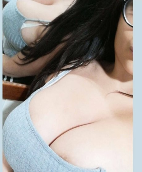 Alessia Barberio model pictures