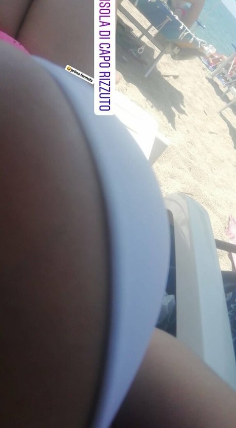 Alessia Barberio pornstar hd photos