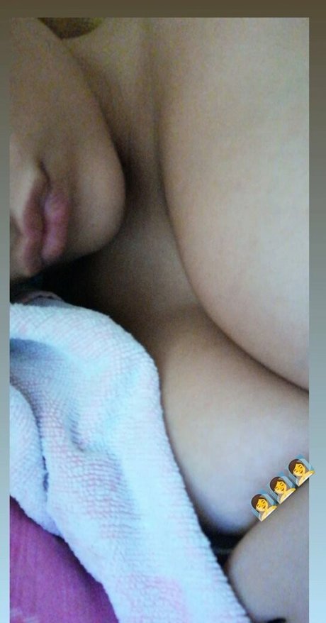 Alessia Barberio model hd gallery