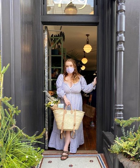 Cayley M pornstar free archive