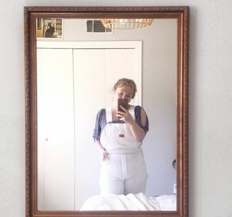 Cayley M star free pictures