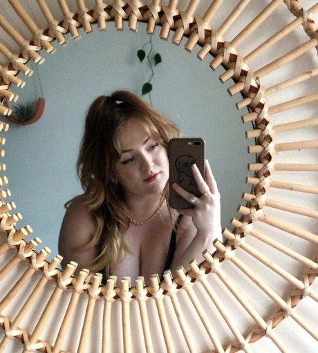 Cayley M pornstar art images