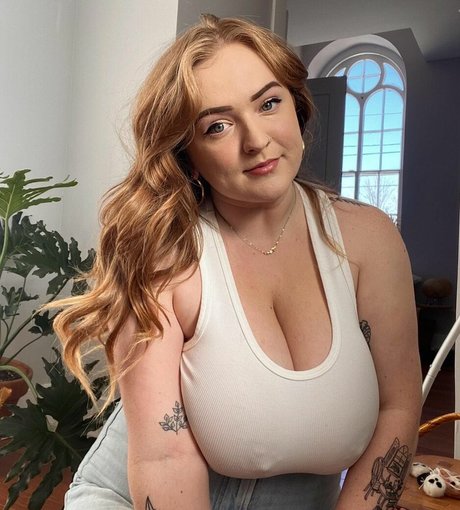 Cayley M model best pic