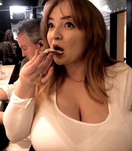 Cayley M star nude gallery