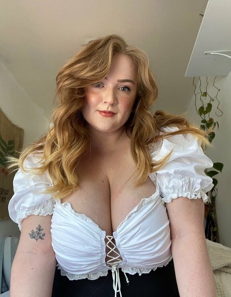 female domination onlyfans sexy nude photos