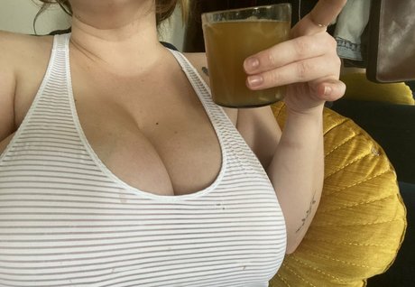 Cayley M pornstar art image