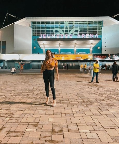 Alice M pornstar hd photo