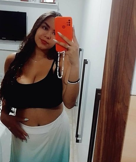 Alice M exclusive pornstar archive