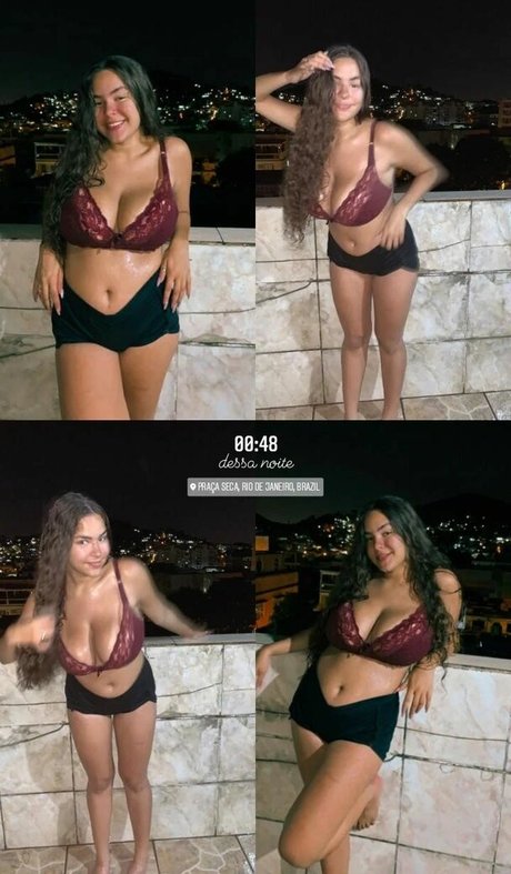 Alice M nudes pornstar gallery