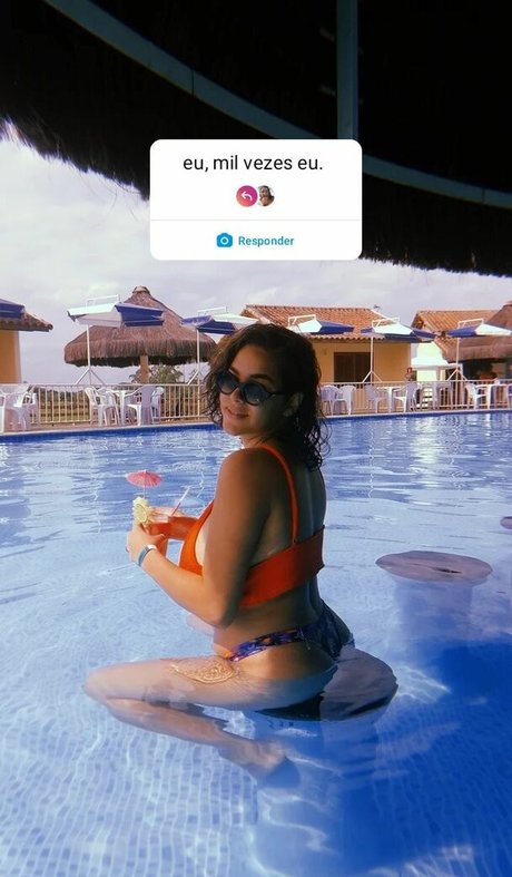 Alice M star perfect image