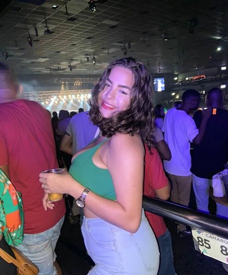 Alice M best model pics