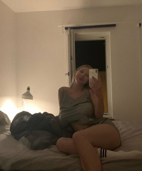 Stina hot actress archive