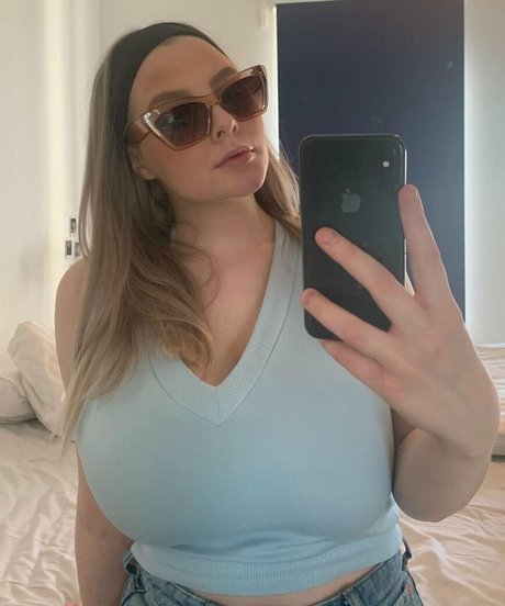 Stina exclusive pornstar archive