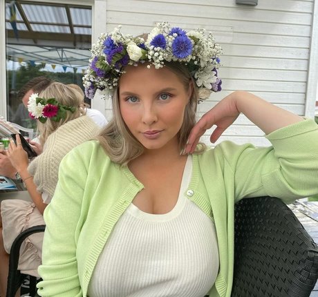 Stina pornstar naked pics